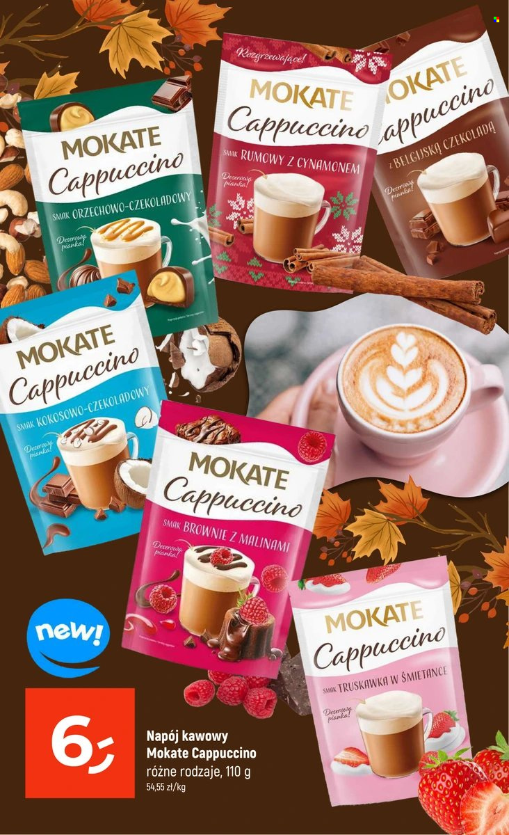 Gazetka Dealz - 1.10.2026 - 7.10.2026. Strona 13