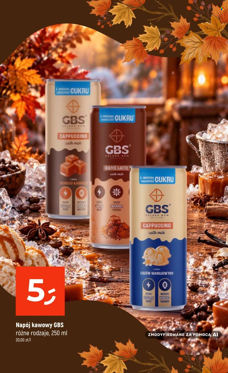 Gazetka Dealz - 1.10.2026 - 7.10.2026. Strona 16