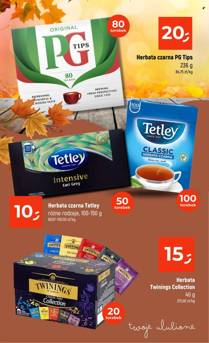 Gazetka Dealz - 1.10.2026 - 7.10.2026. Strona 23