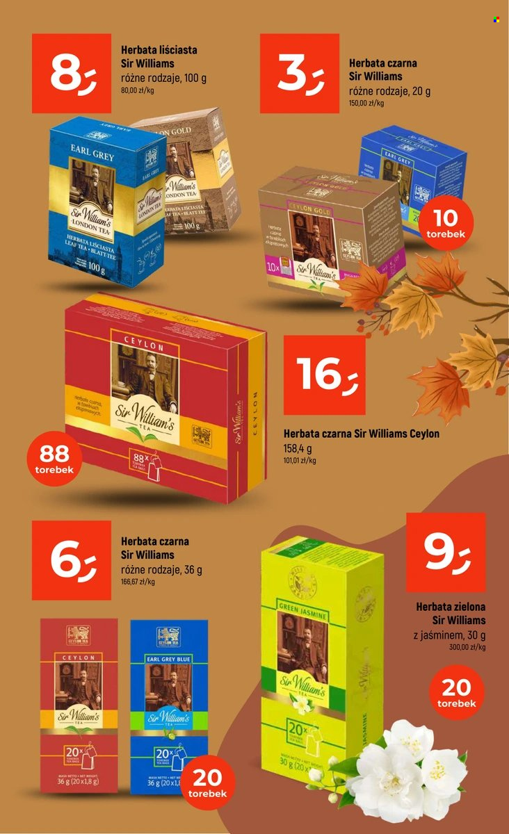 Gazetka Dealz - 1.10.2026 - 7.10.2026. Strona 25