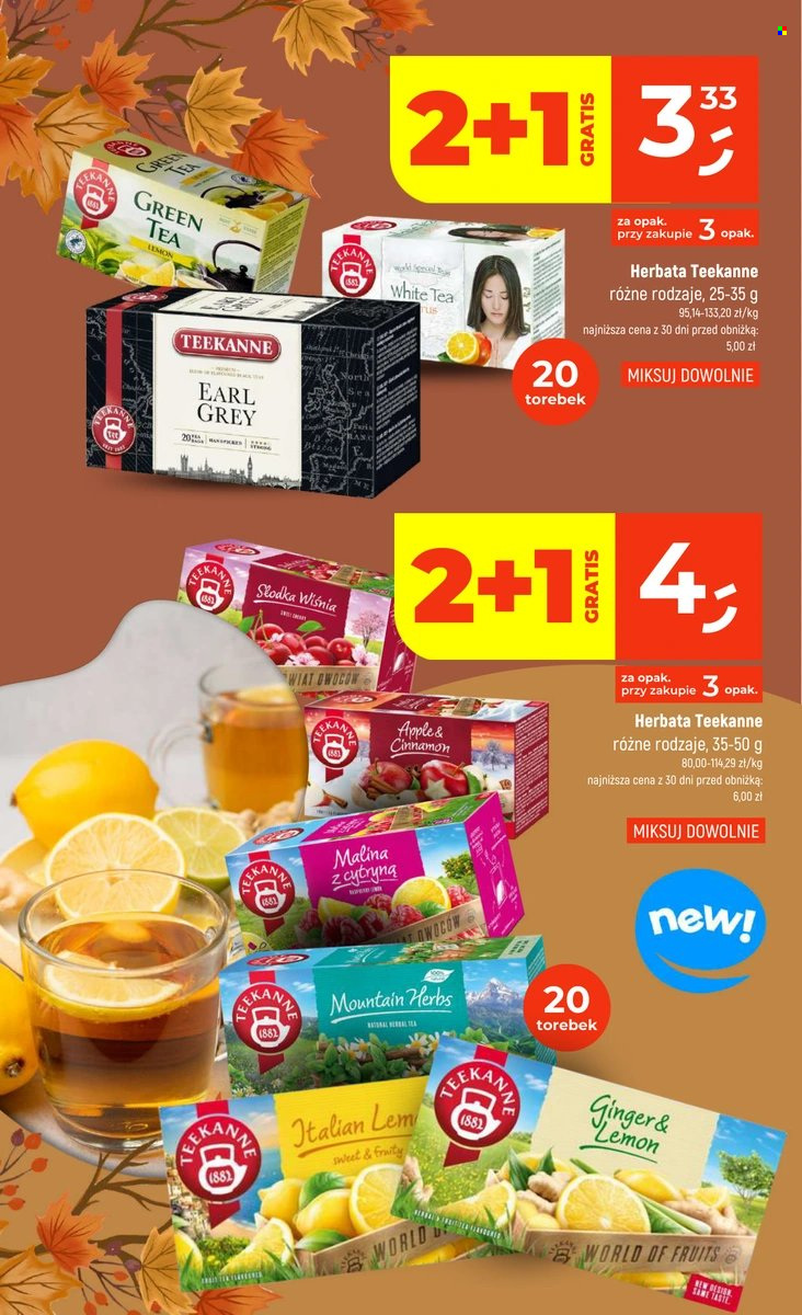 Gazetka Dealz - 1.10.2026 - 7.10.2026. Strona 27