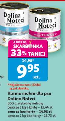 Dolina Noteci