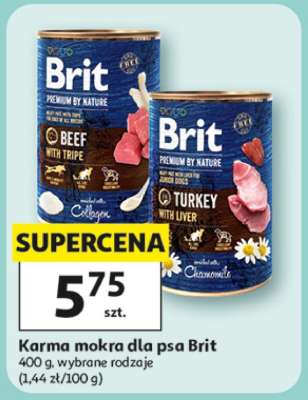 Brit