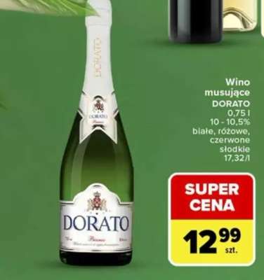DORATO