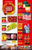 leaflet