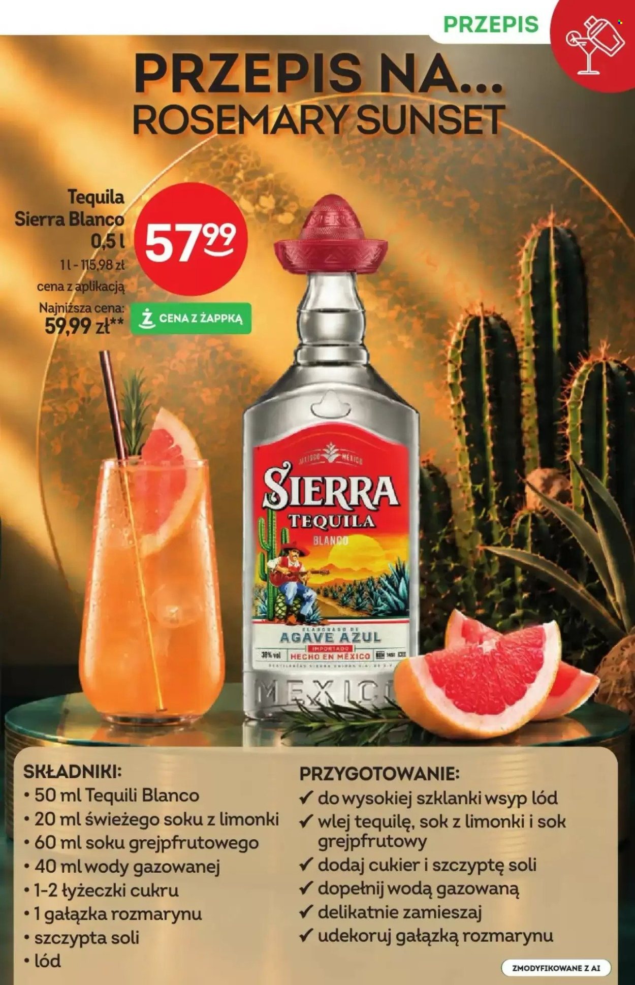 Leták Żabka - 30.9.2026 - 13.10.2026. Strana 13