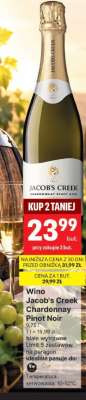 Wino