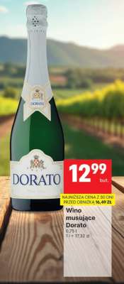 DORATO