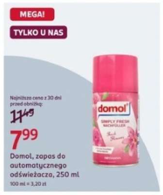 Domol