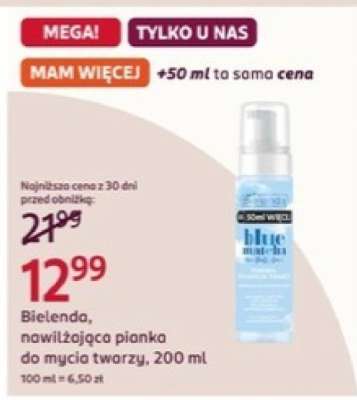 BIELENDA