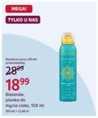 BIELENDA