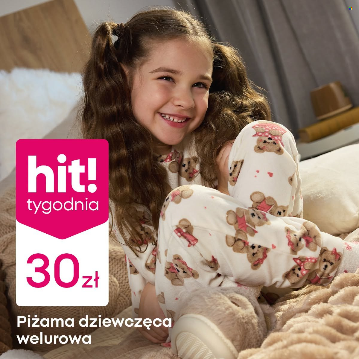 Gazetka Pepco - 1.10.2026 - 7.10.2026. Strona 2