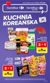 leaflet