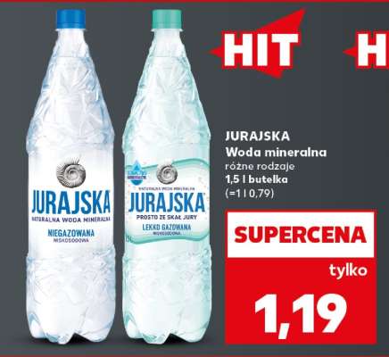JURAJSKA