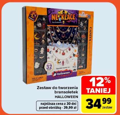 Zestaw do tworzenia bransoletek