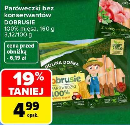 Dobrusia