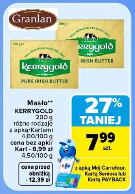 Kerrygold