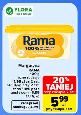 Rama