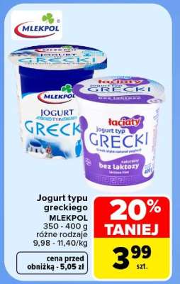 MLEKPOL