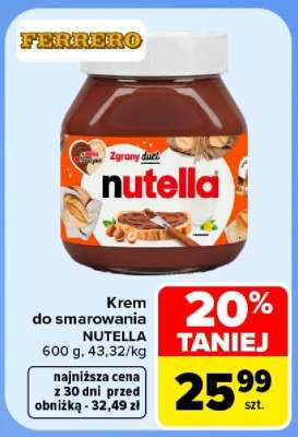 FERRERO