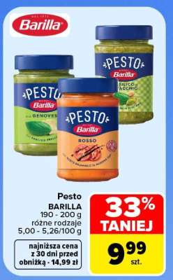 Pesto