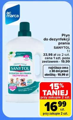 SANYTOL