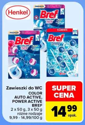 BREF