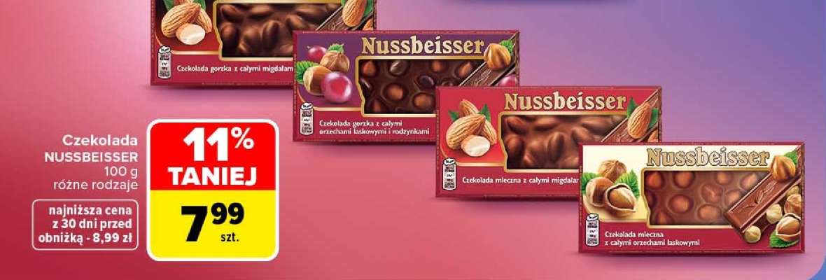 Nussbeisser