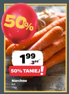 Marchew