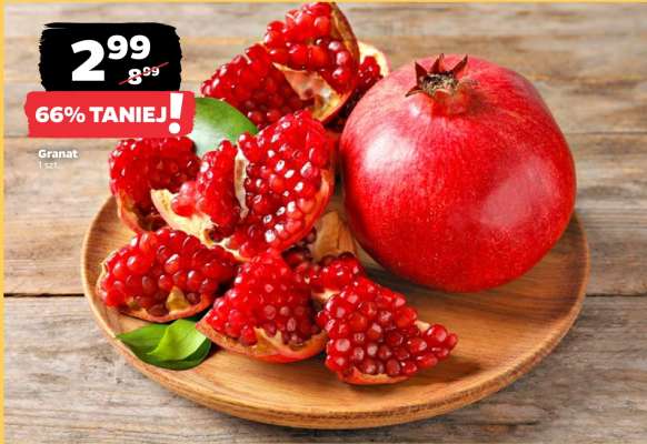 Granat