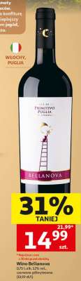 Wino Bellanova