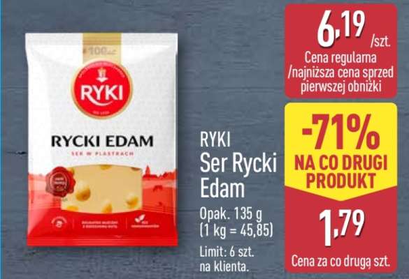 RYKI