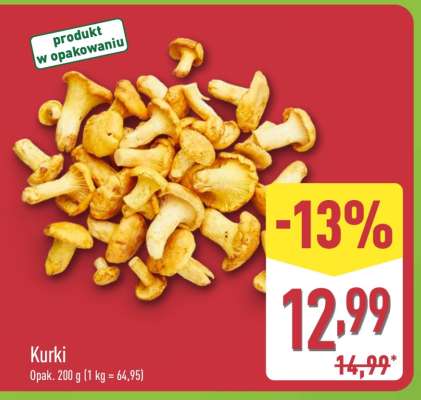 Kurki