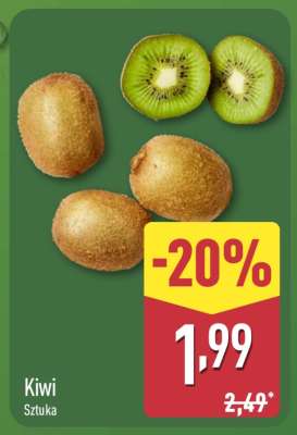 Kiwi