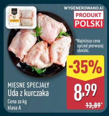 MIĘSNE SPECJAŁY