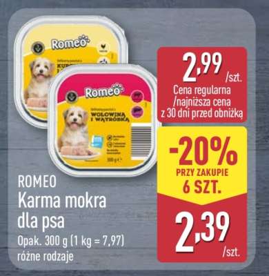 ROMEO