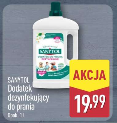 SANYTOL
