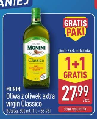 MONINI