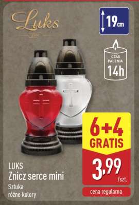 Luks