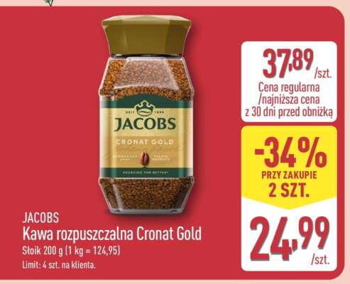 JACOBS