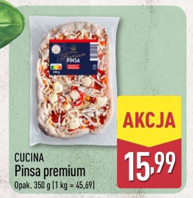 CUCINA