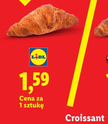 Croissant