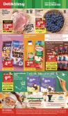 leaflet