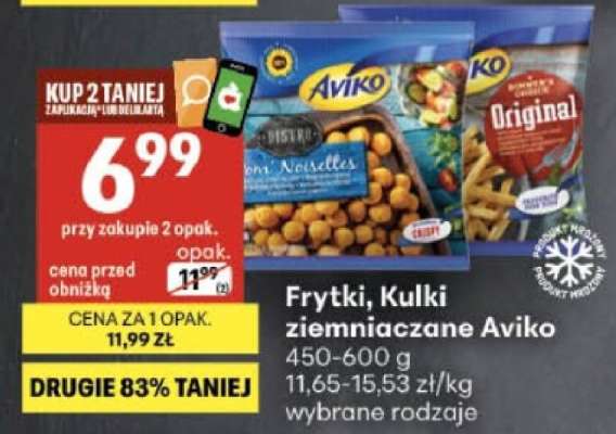 Aviko