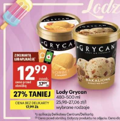 Lody Grycan