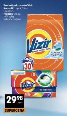 Vizir