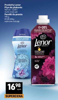 LENOR