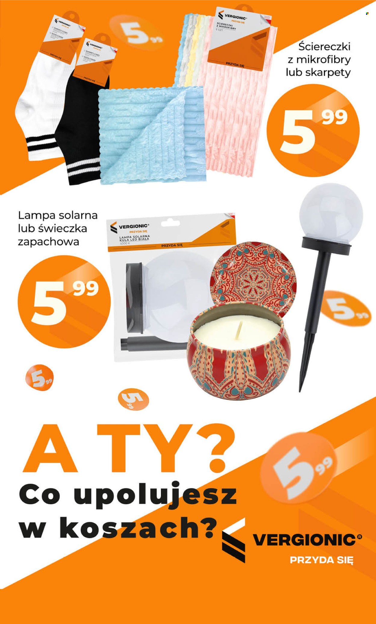 Gazetka Polomarket - 7.10.2026 - 13.10.2026. Strona 79