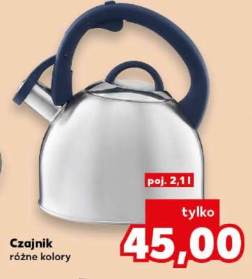 Czajnik