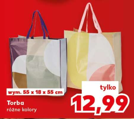 Torba